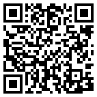 QR Code for Re Max Citywide in Cincinnati, OH 45202