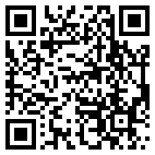QR Code for Rep Toolkit in TWINSBURG, OH 44087