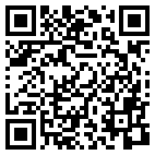 QR Code for Rexel in Canton, OH 44706