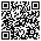 QR Code for Romeo & Company in Cincinnati, OH 45255