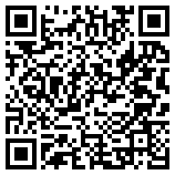 QR Code for Kantner & West Chiropractic in Wapakoneta, OH 45895