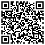 QR Code for Roberts Roofing in Hamilton, OH 45013