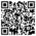 QR Code for Rotary Products in Ashley, OH 43003