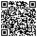 QR Code for Ruby Tuesday in Athens, OH 45701