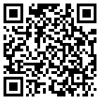 QR Code for Rudy Inc - Main Plant in Covington, OH 45318