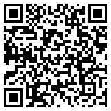 QR Code for Julie J. Jones in Cleveland, OH 44115