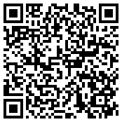 QR Code for Saddle Creek Logistics Services in Groveport, OH 43125