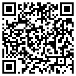QR Code for Hamid Sahebjami Dr in Cincinnati, OH 45243
