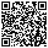 QR Code for Sam Collier Heating in Williamsburg, OH 45176