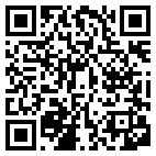 QR Code for Samaha Antiques in Milan, OH 44846