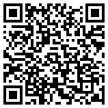 QR Code for Schmit David E Lwyr in Cincinnati, OH 45202
