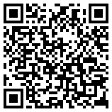 QR Code for Schools in Milan, OH 44846