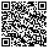 QR Code for Open Car Door in Beachwood, OH 44122