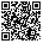 QR Code for Schramm Signs in Elyria, OH 44035