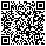 QR Code for Schultz Towing in Cortland, OH 44410