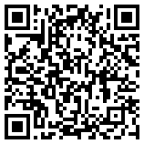 QR Code for Screening Solutions in North Royalton, OH 44133