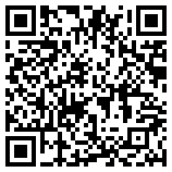 QR Code for Security Self-Storage in Columbus, OH 43228