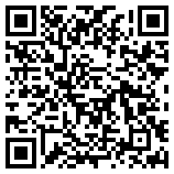 QR Code for Select Sanitation Service in LIBERTY CENTER, OH 43532