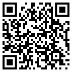 QR Code for Seneca Caverns in Bellevue, OH 44811
