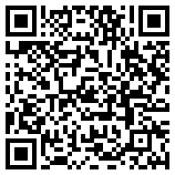 QR Code for Seneca East Schools in Attica, OH 44807