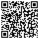 QR Code for Servicemaster Restoration by Superior in Fairfield, OH 45014