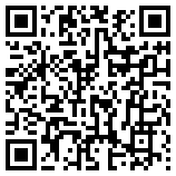 QR Code for Servicemaster Clean in Creston, OH 44217