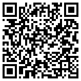 QR Code for Shaker Place Apts in Beachwood, OH 44122