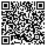 QR Code for Shamp John C DDS in Zanesville, OH 43701