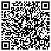 QR Code for Sharp Edge Tree & Landscape Services in Mentor, OH 44061