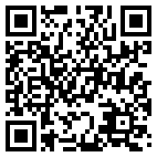 QR Code for She & I Salon in Cincinnati, OH 45249