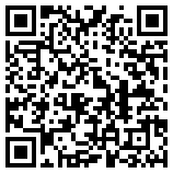 QR Code for Shearman Joan K Lmt in Toledo, OH 43615