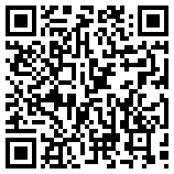 QR Code for Shirt Shack in Lancaster, OH 43130