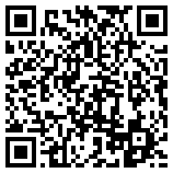 QR Code for Shrader Tire & Oil in Toledo, OH 43612