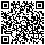 QR Code for Simons & Simons Insurance in Athens, OH 45701