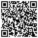 QR Code for Skipco Financial in Canal Fulton, OH 44614