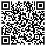 QR Code for Sleep Snore Therapy in Cleveland, OH 44125