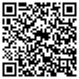 QR Code for Sleeping Bear Self Storage in Springfield, OH 45503