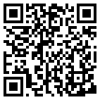 QR Code for Smok'n Jo's BBQ in Sidney, OH 45365