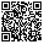 QR Code for Marivi Soto MD in Columbus, OH 43220