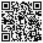QR Code for Spees Robert DC in Saint Marys, OH 45885
