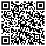 QR Code for Springleaf Financial Services in Lancaster, OH 43130
