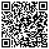 QR Code for Saint Agnes Church in Mingo Junction, OH 43938