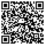 QR Code for ST Vitus Development in Cleveland, OH 44103