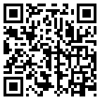 QR Code for Staples in Saint Paris, OH 43072