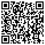 QR Code for State 8 Motorcycles-Medina in Medina, OH 44256