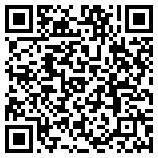 QR Code for State of Ohio in Warren, OH 44481