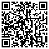 QR Code for Steagall Jim Elec in Cincinnati, OH 45229