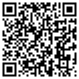 QR Code for Steinacker Ace in Vermilion, OH 44089