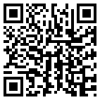 QR Code for Studio 2000 in Lorain, OH 44055
