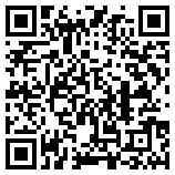 QR Code for Suburban Propane in Grove City, OH 43123